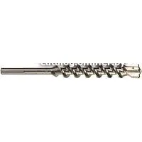 Бур Milwaukee 4932352794