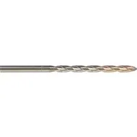 Бур Milwaukee 4932480147