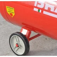 Компрессор Brado IBL3100A