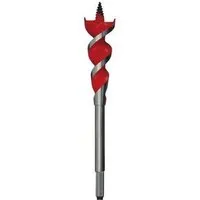 Сверло Milwaukee 4932479476