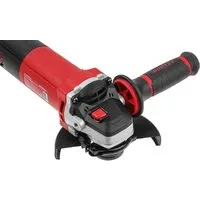 Угловая шлифмашина Wortex AG 1211-3 2329226