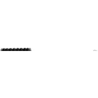 Набор щеток зачистных Fischer BRUSH SET DIY 20/30 мм 48981