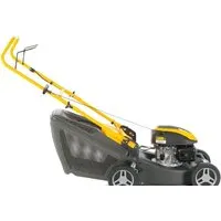 Газонокосилка Stiga Collector 43 2L0431048/ST1
