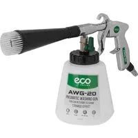 Пистолет ECO AWG-20