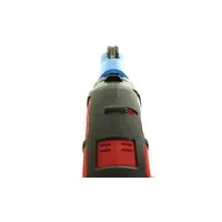 Шлицевые электрические ножницы Milwaukee M18 BMS20-0 4933447935 (без АКБ)