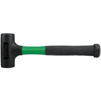Киянка Toptul HAAB1546