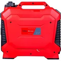 Бензиновый генератор Fubag TI 2000 646252