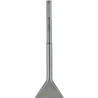 Плоское зубило Milwaukee 4932343745