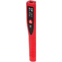 Лазерный дальномер Wortex LR 3001 0323133
