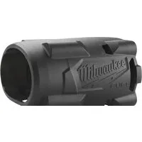 Чехол резиновый Milwaukee M18FIW2F+M18FIW2P 4932478770