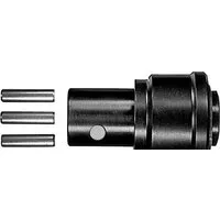 Патрон Bosch 1608572503