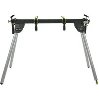 Станина Ryobi RLS02 5133001817