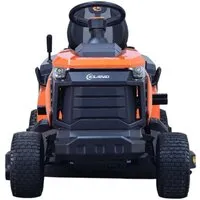 Райдер ELAND LT-5810PL