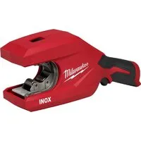 Труборез Milwaukee M12 PCSS54-0 4933498374 (без АКБ)