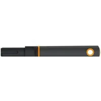 Черенок-рукоятка Fiskars QuikFit 1000663
