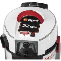 Пылесос Bort BAX-500E