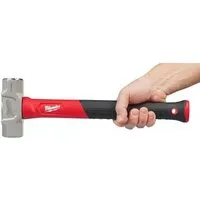 Молоток Milwaukee 4932498305