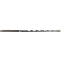 Бур Bosch 2608680270