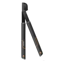 Сучкорез Fiskars SingleStep L28 1001432