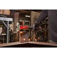 Молоток Milwaukee 4932498305