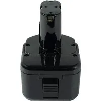 Аккумулятор для инструмента VOLAT VT-EB1214L-1.3 (12В/1.3 Ah)
