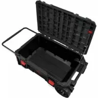 Тележка Milwaukee Packout XXL 4932478161