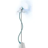 Отпариватель Tefal IT2460E0