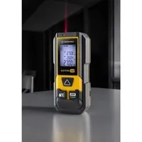 Лазерный дальномер Instrumax Distpro 40