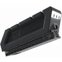 Аккумулятор для инструмента Milwaukee MXF CP203 4933471838 (3 Ah)