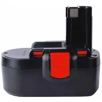 Аккумулятор для инструмента VOLAT BOS-BAT180 (18В/1.5 Ah)