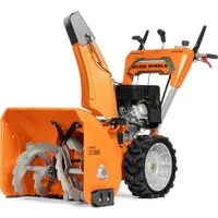 Снегоуборщик Daewoo Power DAST 9070 (LCT)