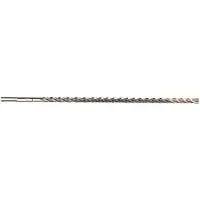 Бур Milwaukee 4932352029