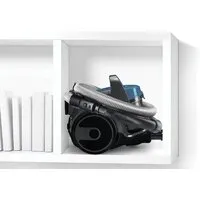 Пылесос Bosch Serie 2 BGS05A220