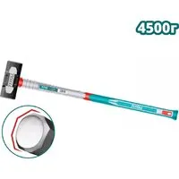 Кувалда Total THSM61498