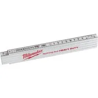 Складной метр Milwaukee 4932459301