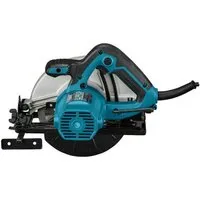 Дисковая (циркулярная) пила Makita M5802B