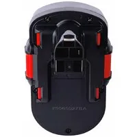 Аккумулятор для инструмента VOLAT BOS-BAT180 (18В/1.5 Ah)