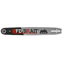 Шина для пилы Brait 455/68 PRO