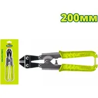 Кримпер Dyllu DTHT1D70