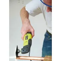 Реноватор Ryobi RMT200S