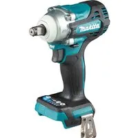 Гайковерт Makita DTW300Z (без АКБ)