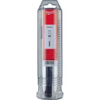Переходник Milwaukee 4932359490