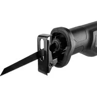 Сабельная пила Wortex LX SR 1018 E 1326521