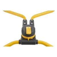 Газонокосилка Stiga Collector 543 S 2L0432048/ST2