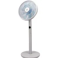 Вентилятор Evolution AirLeaf AL-813R Smart