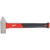 Молоток Milwaukee 4932498306
