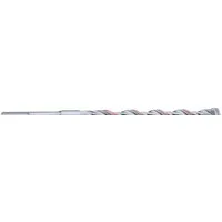 Набор буров Milwaukee 4932399184 (50 шт)