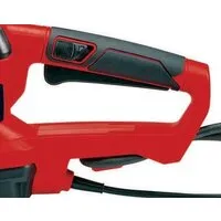 Кусторез Einhell GE-EH 7067