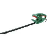 Кусторез Bosch EasyHedgeCut 45 0600847A05