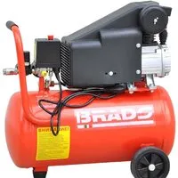 Компрессор Brado AR25S